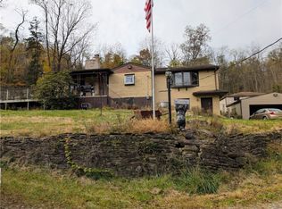 344 McKee Rd, North Versailles, PA 15137