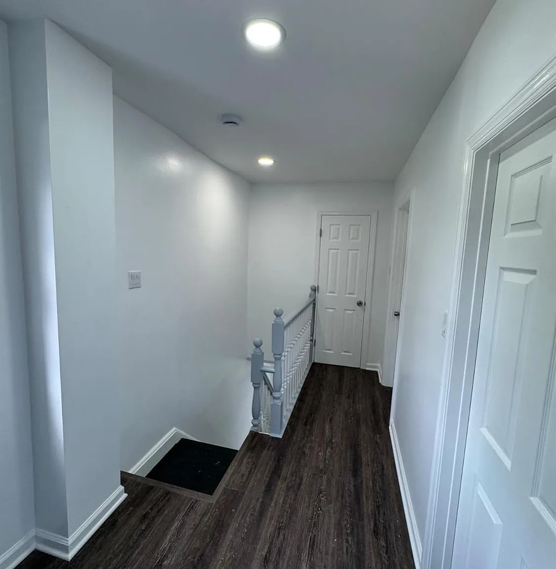 3 bed, 2.0 bath, 1000 sqft, $3,450 — Photo 4