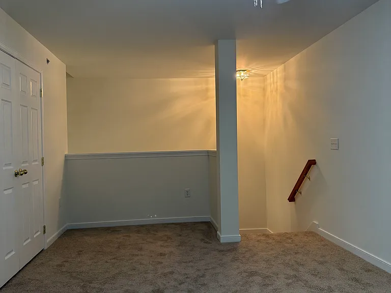 714 River Rock Way #108 — Photo 24