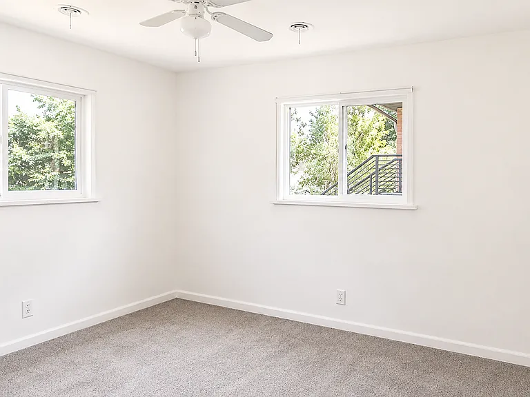 1163 S Raritan St — Photo 14