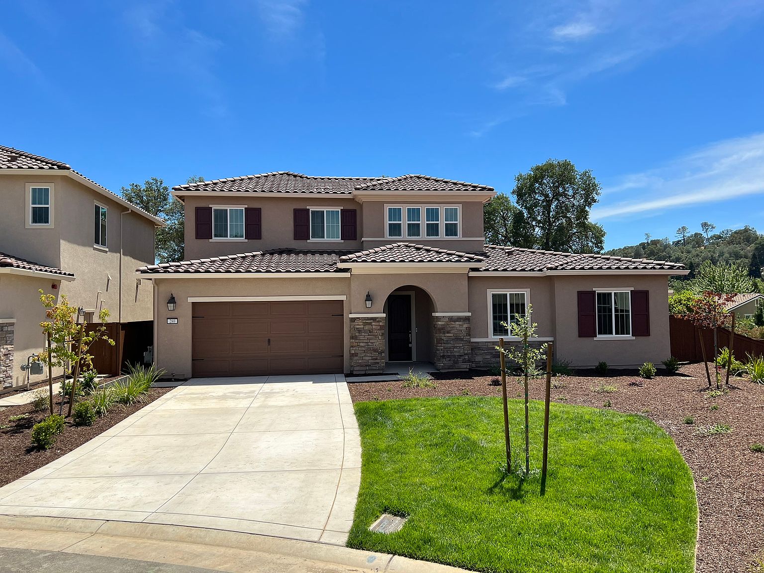 280 Clemens Ct, El Dorado Hills, CA 95762 Zillow