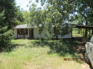 11260 Loop 60, Larue, TX 75770