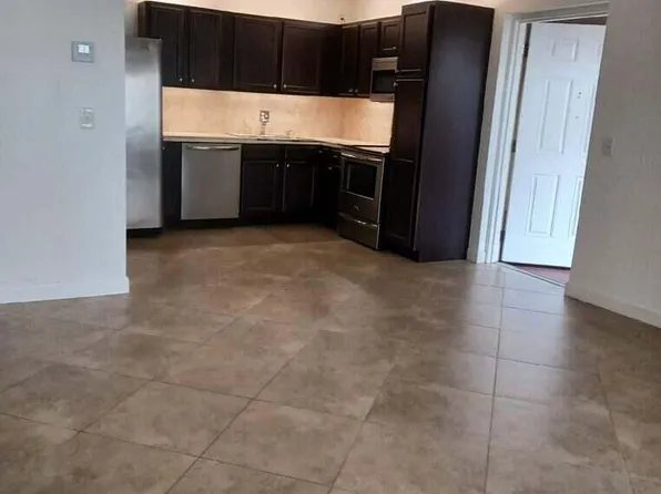 203 Foxtail Drive #C1, Greenacres, FL 33415