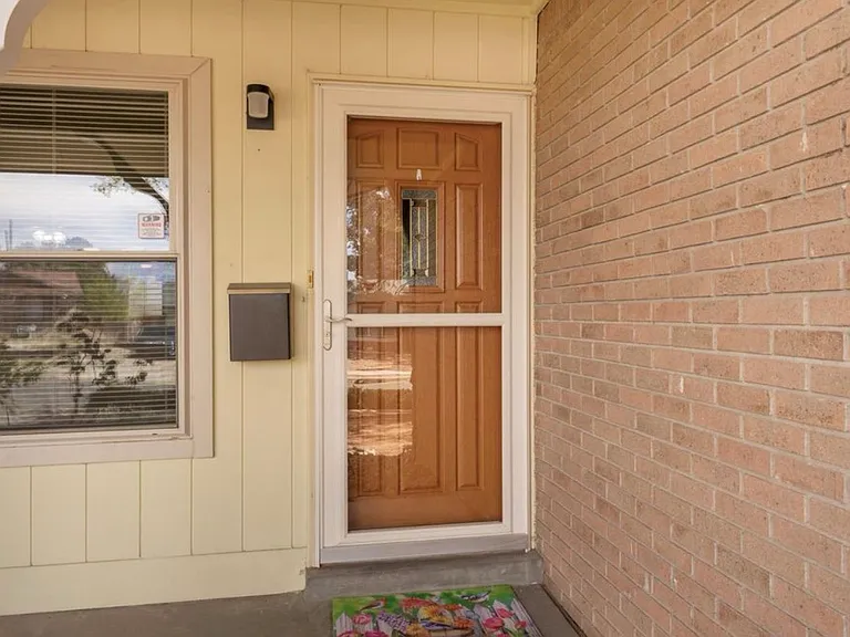 3112 Riviera Pl NE — Photo 21