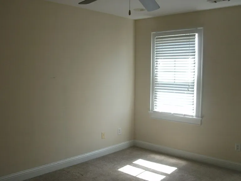 3745 Savannah Way — Photo 9