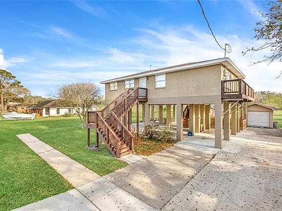 2nd image of 212 Bazile Dr