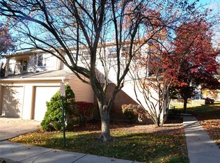 5082 Buckingham, Troy, MI 48098