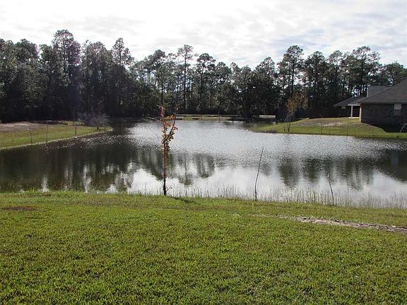 5th image of 9663 Laramie Dr