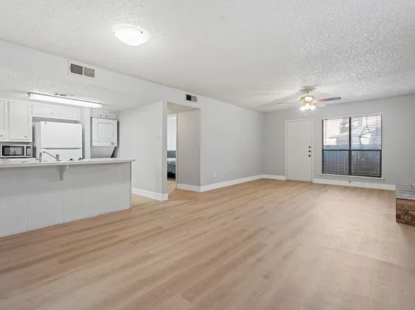 8601 Memphis Dr H 61, Lubbock, TX 79423