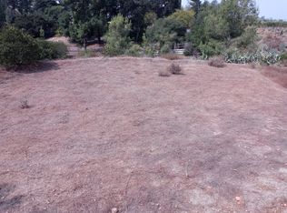 3716 E Mission Rd LOT 22, Fallbrook, CA 92028