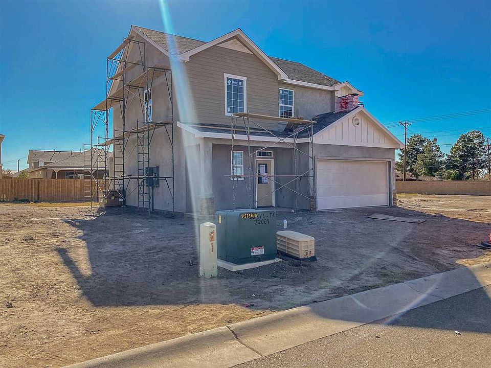 2nd image of 804 Valencia