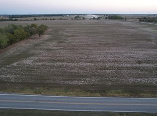 TRACT 3 State Highway 59, Miami, OK 74354