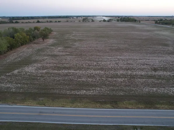 TRACT 3 State Highway 59, Miami, OK 74354
