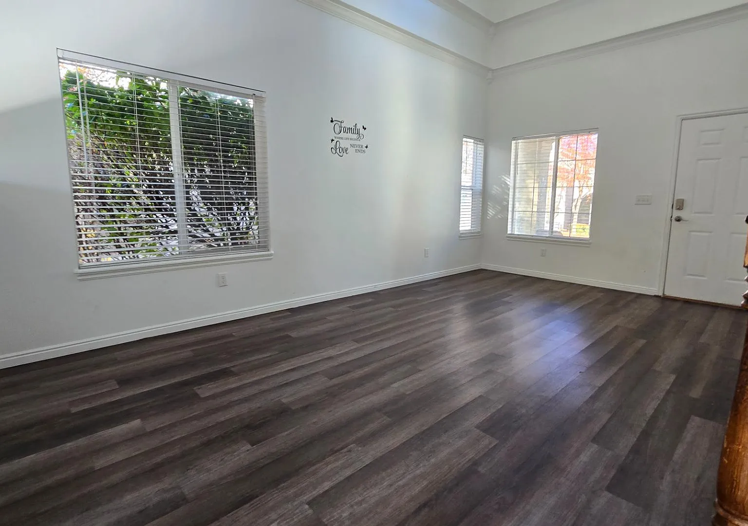 6792 W. Callery Ln. — Photo 3