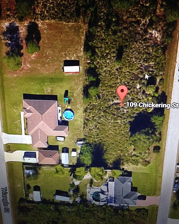 2nd image of 109 Chickering St