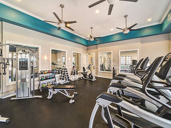 3rd image of 1 Amberstone Ln #Co06622