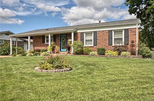 1st image of 1965 Gerard Park Ln