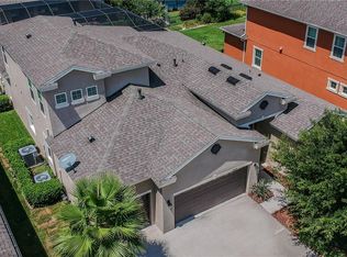 15409 Starling Crossing Dr, Lithia, FL 33547