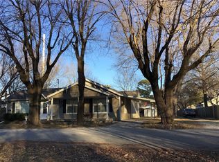 92 Church St, Farmington, AR 72730