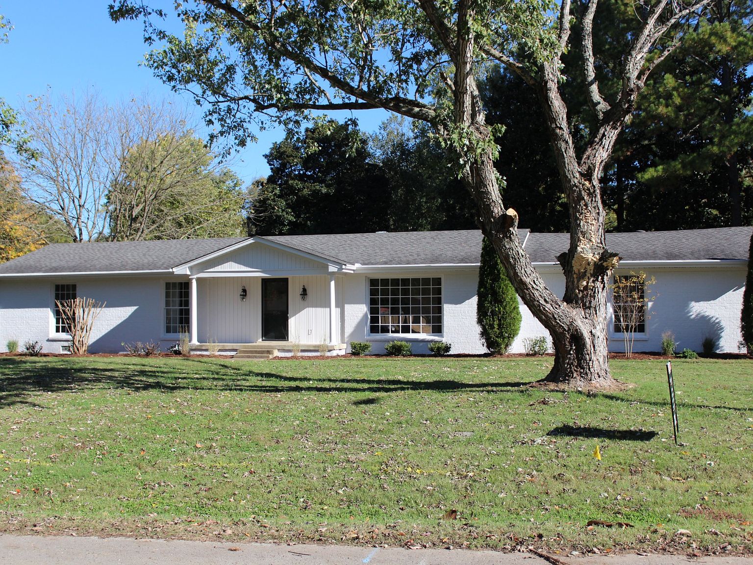 106 Lancaster Dr, Franklin, TN 37064 Zillow
