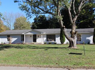 106 Lancaster Dr, Franklin, TN 37064