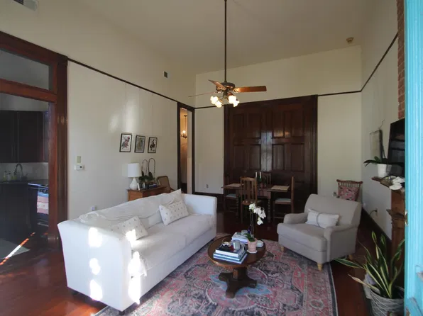 1131 Marengo St, New Orleans, LA 70115
