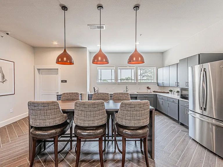 The Cesera 55+ Apartments — Photo 10