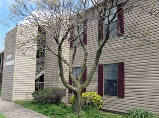 1509 S West End St, Springdale, AR 72764