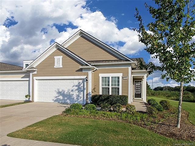 1st image of 5041 Thistle Ln