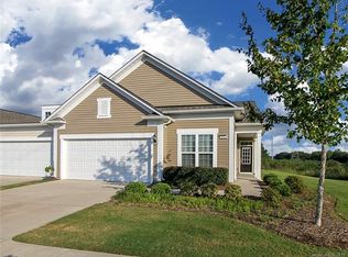 5041 Thistle Ln, Indian Land, SC 29707