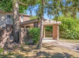 9459 Central Park Blvd, Olmsted Falls, OH 44138