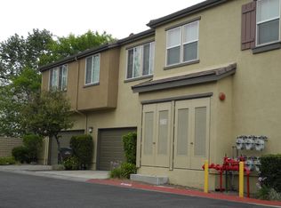 25482 Wharton Dr, Stevenson Ranch, CA 91381