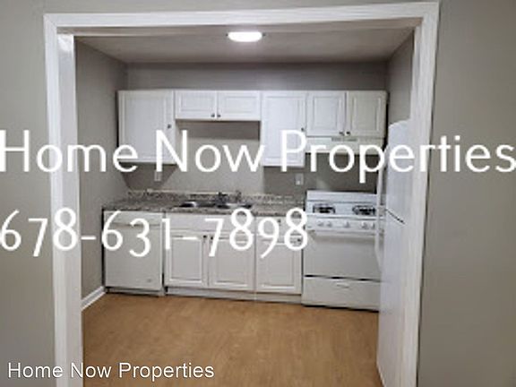 4th image of 4958 Central Dr #A