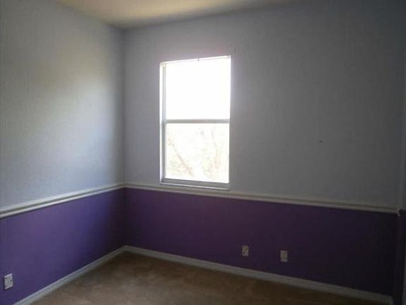 5th image of 3014 Grandiflora Drive #1201