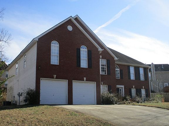 3rd image of 1050 Princeton Park Dr