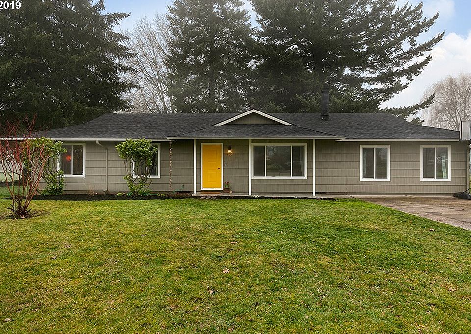 1st image of 4008 Manzanita Ct