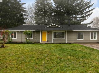 4008 Manzanita Ct, Vancouver, WA 98661