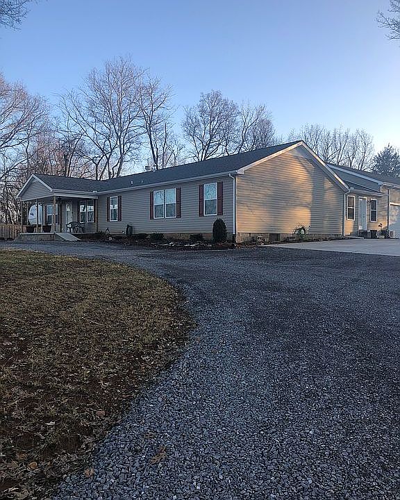 2nd image of 2306 Highway 41a S