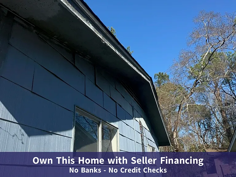 1932 Overbrook Dr — Photo 5