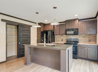 928 Henley Dr, Lebanon, TN 37087