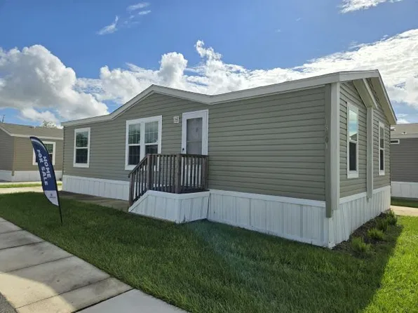 13001 Palma Alta Ln #525, Orlando, FL 32826