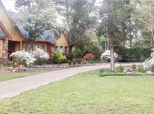 5604 Crumpler Rd, Memphis, TN 38141