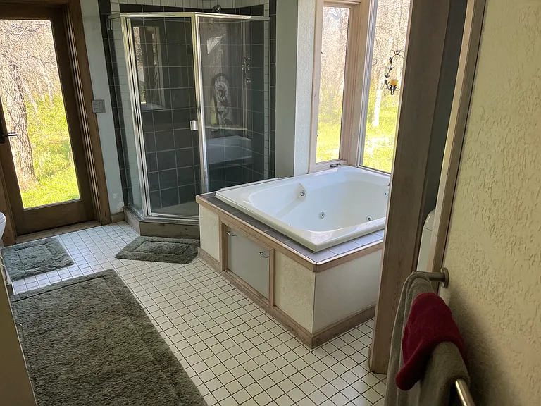 Blue Grouse Ln — Photo 13