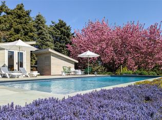 1760 Crown Land Ln, Cutchogue, NY 11935