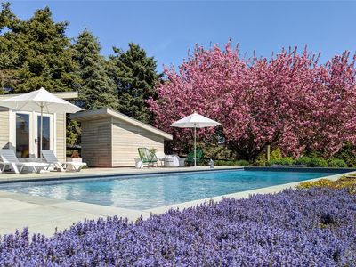 1760 Crown Land Lane, Cutchogue, NY, 11935