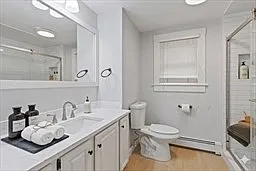 119 Brigantine Dr — Photo 3
