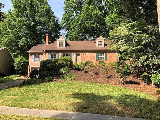 1st image of 248 Linden Dr