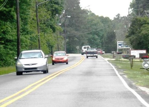 3rd image of 4125 Northwood Dr