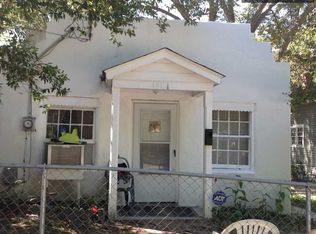 4011 Ridgewood Ave, Columbia, SC 29203