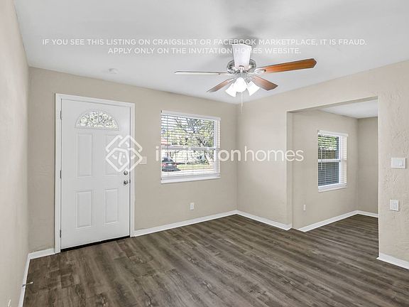 5th image of 4564 12th Ave S